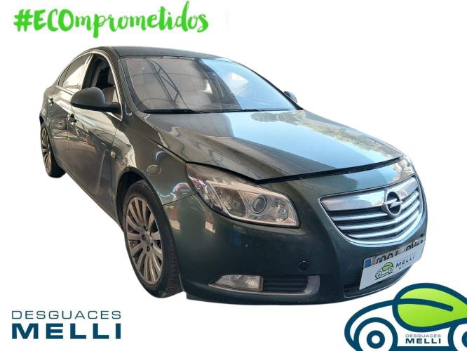 Foto de la pieza
