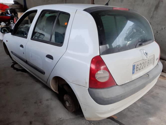 Foto de la pieza