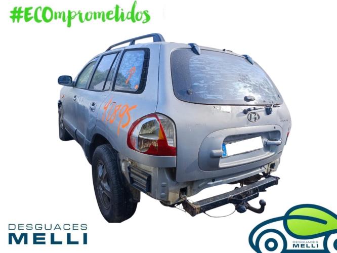 Foto de la pieza