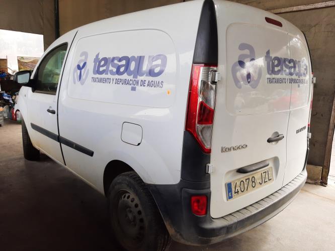Foto de la pieza
