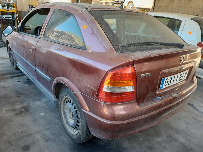 Foto de la pieza