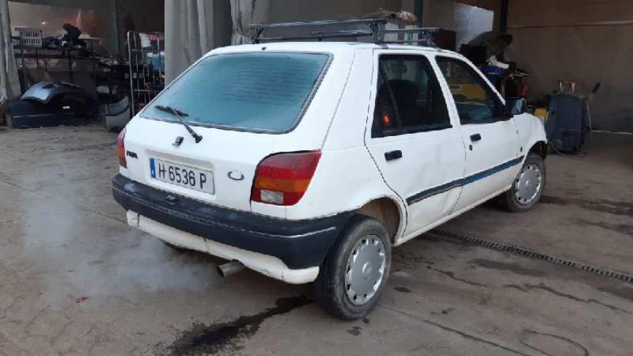 Foto de la pieza