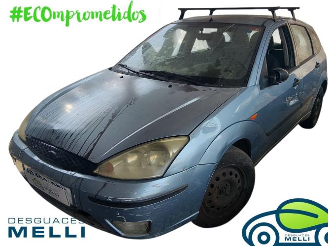Foto de la pieza