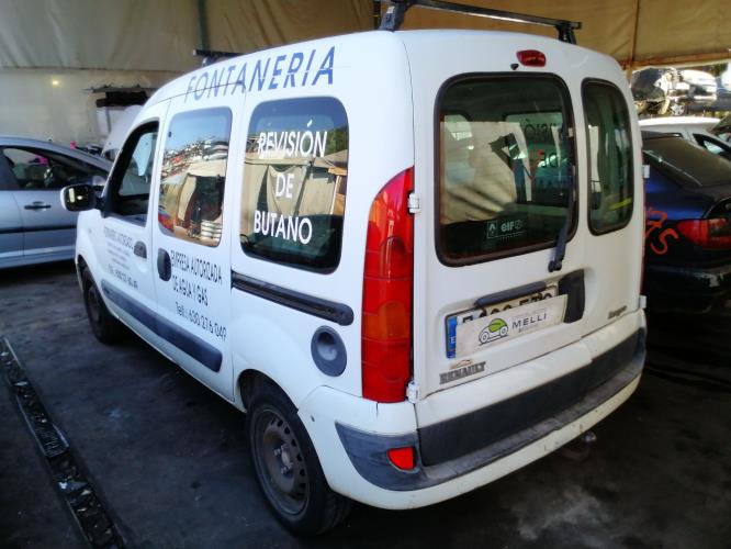 Foto de la pieza