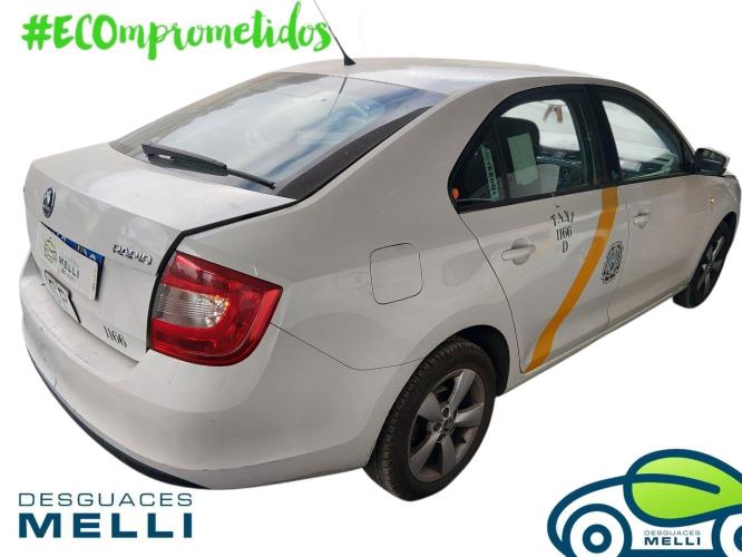 Foto del ricambio