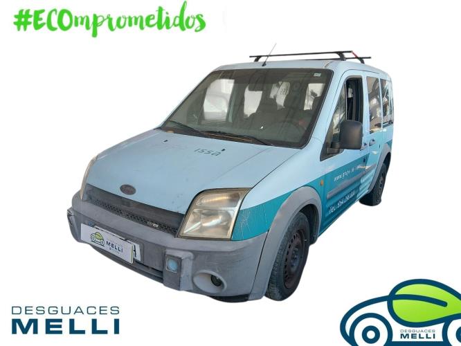 Foto de la pieza