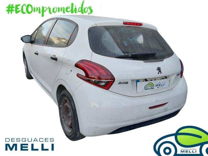 Foto del ricambio