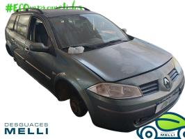 Foto de la pieza
