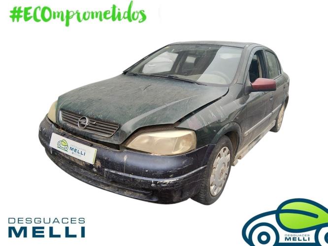 Foto de la pieza