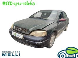 Foto de la pieza