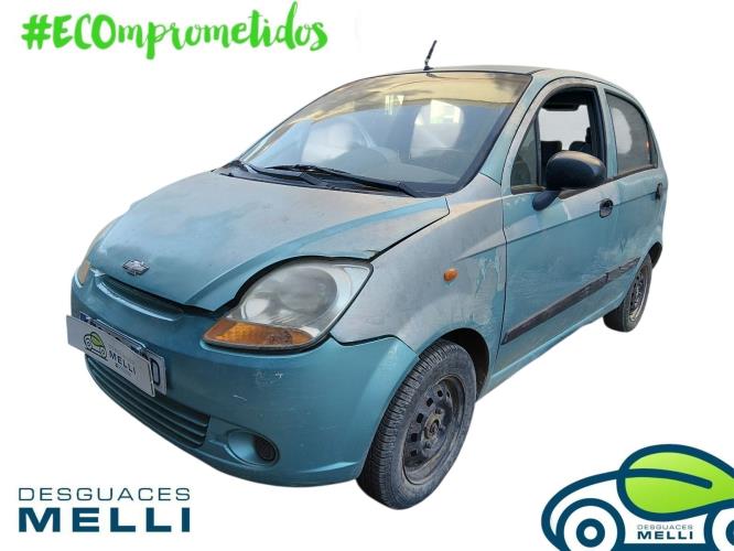 Foto de la pieza