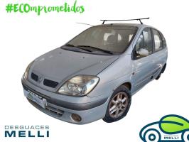 Foto de la pieza