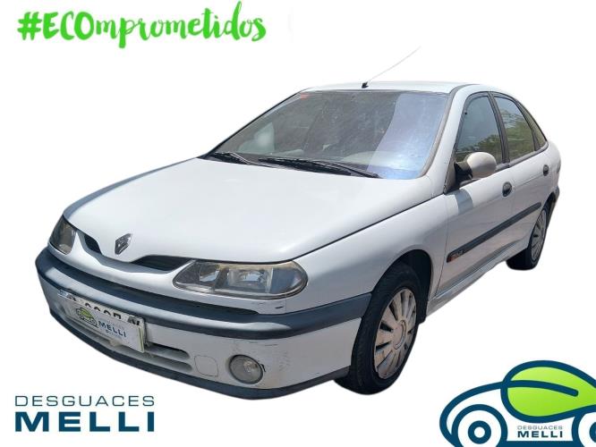 Foto de la pieza