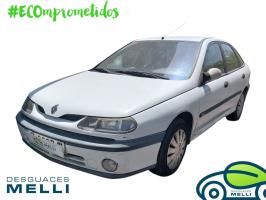 Foto de la pieza