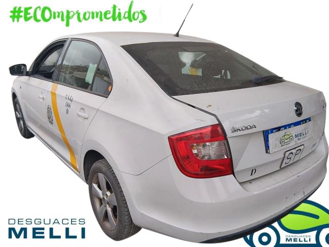 Foto del ricambio