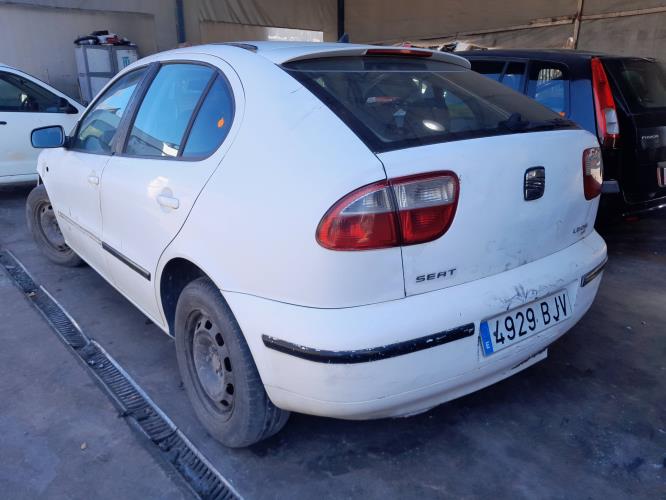 Foto de la pieza