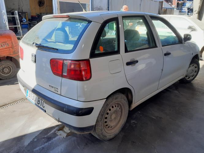 Foto de la pieza