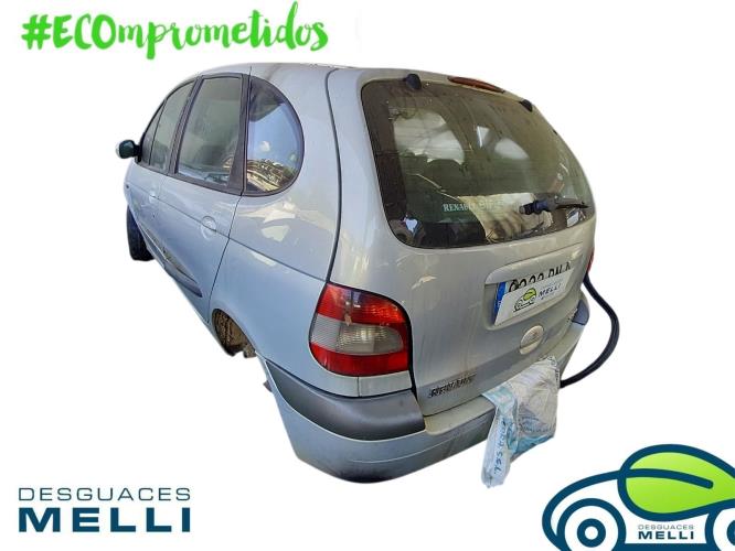 Foto de la pieza