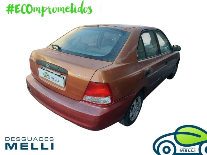 Foto del ricambio