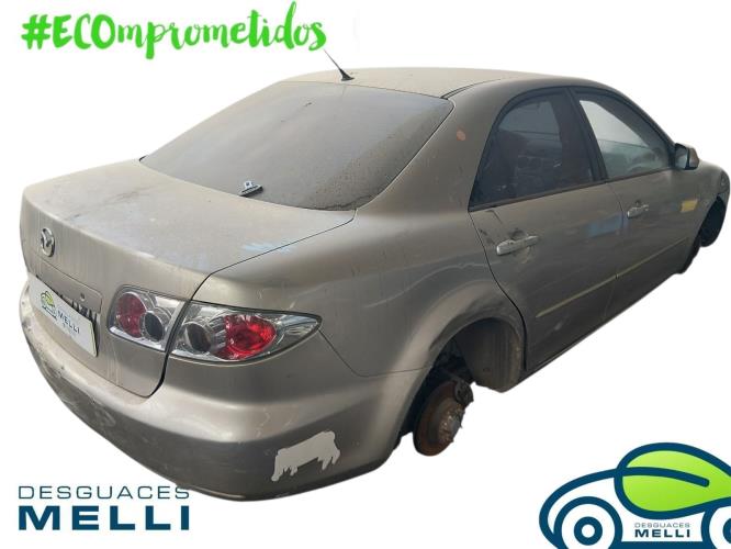 Foto de la pieza
