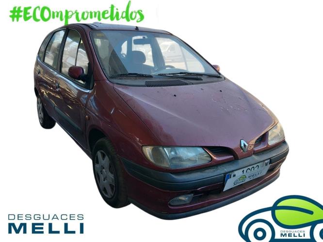 Foto de la pieza