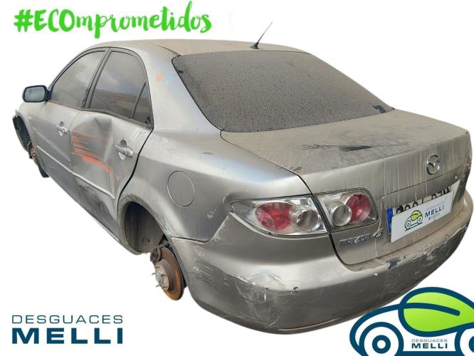Foto de la pieza
