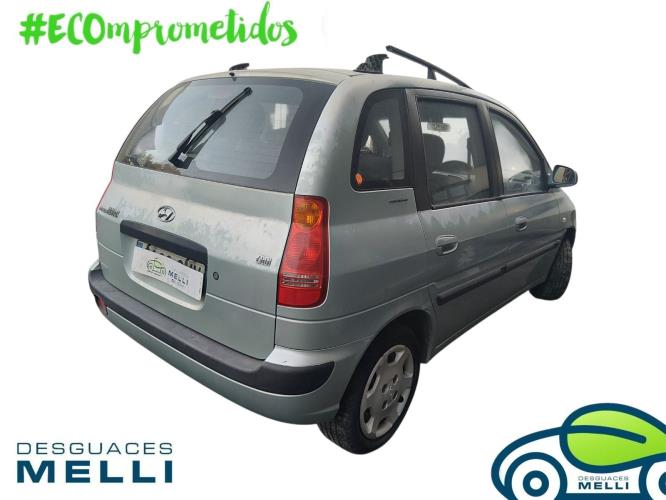 Foto del ricambio