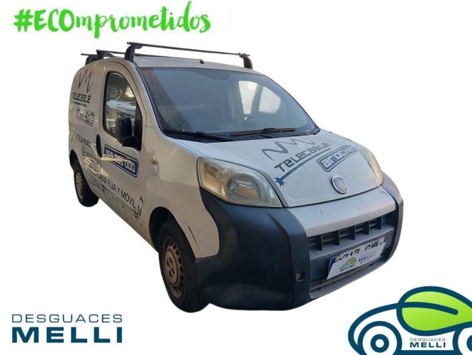 Foto de la pieza