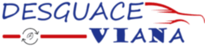 Logotipo GRUPO EMPRESARIA VIANA SL