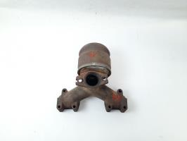 Foto ricambio auto
