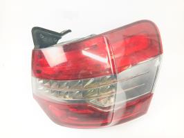 Foto ricambio auto