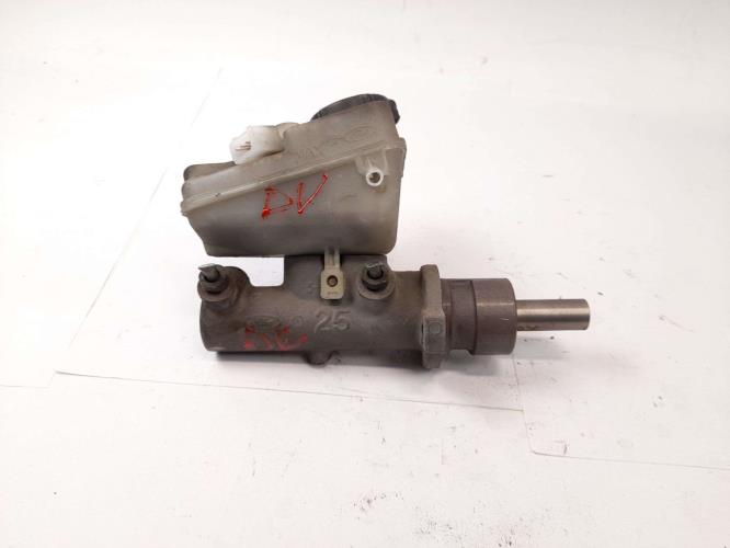 Foto de la pieza