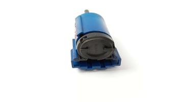 Foto de la pieza
