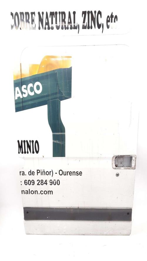 Foto de la pieza