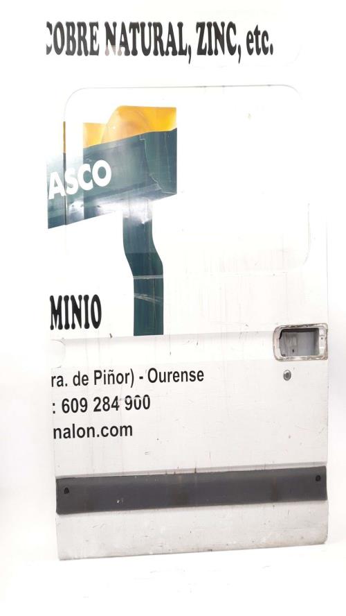 Foto de la pieza