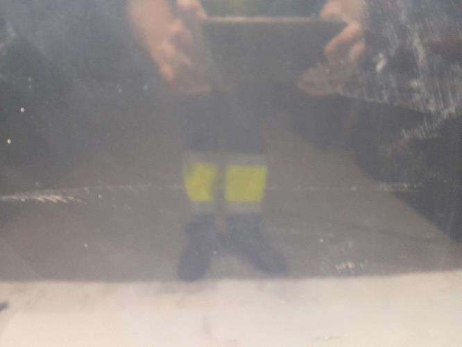 Foto de la pieza