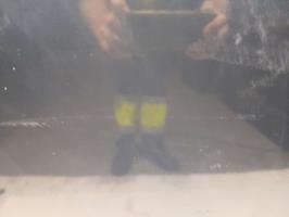 Foto de la pieza