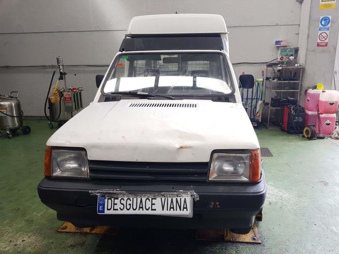 Foto del ricambio