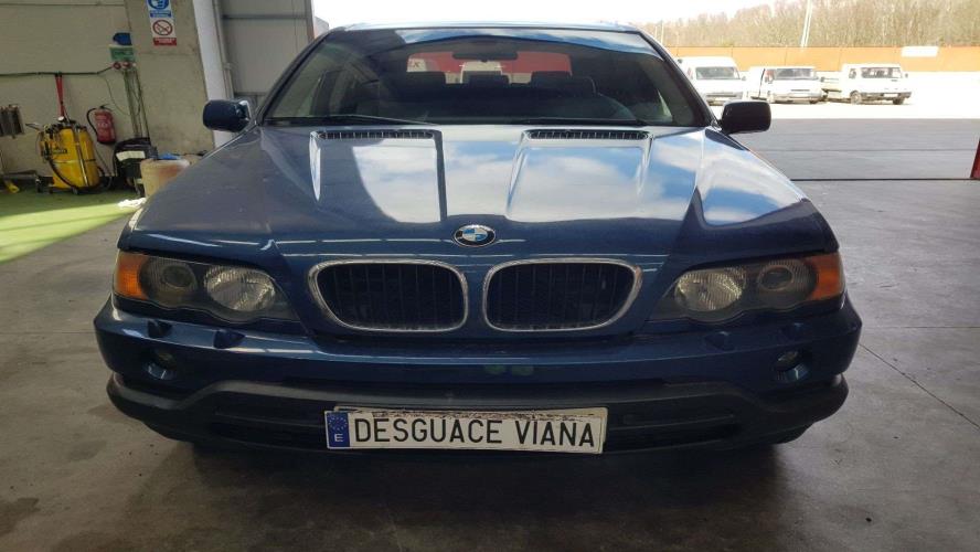 Foto de la pieza