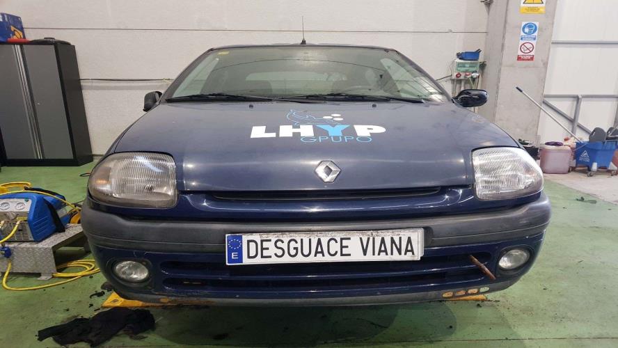 Foto de la pieza
