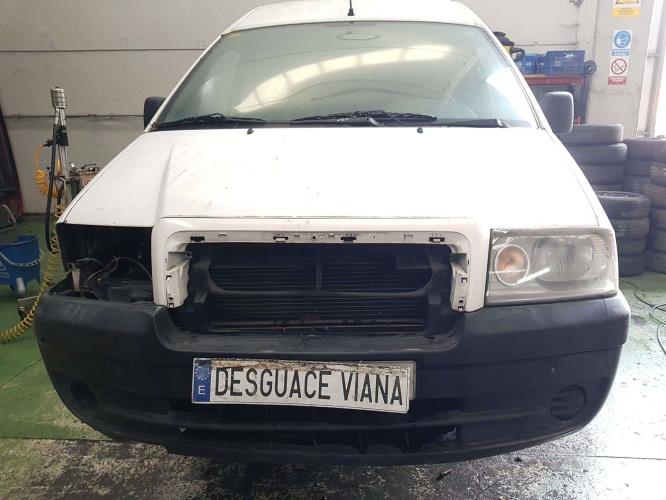 Foto de la pieza