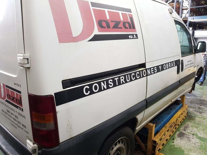 Foto de la pieza