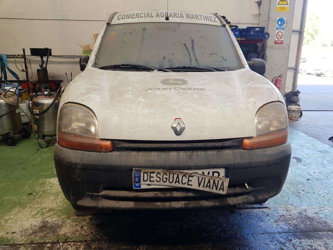 Foto de la pieza