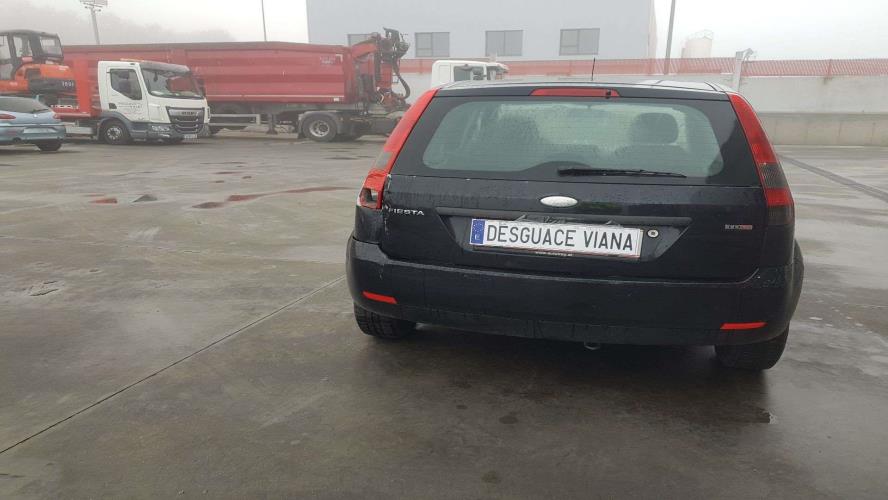 Foto de la pieza