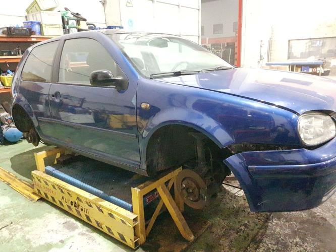 Foto de la pieza