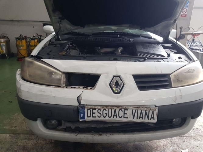 Foto de la pieza