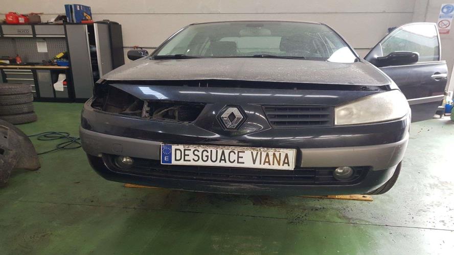 Foto de la pieza