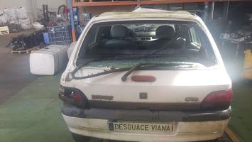 Foto de la pieza