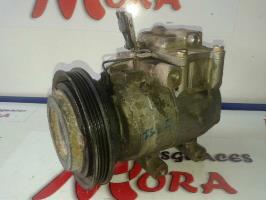 Foto ricambio auto