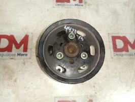 Foto de la pieza